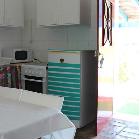 Vale Do Boto-Quinta Com 3 Casas Vila Castro Marim Exterior foto