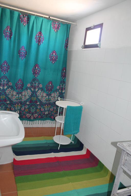 Vale Do Boto-Quinta Com 3 Casas Vila Castro Marim Quarto foto